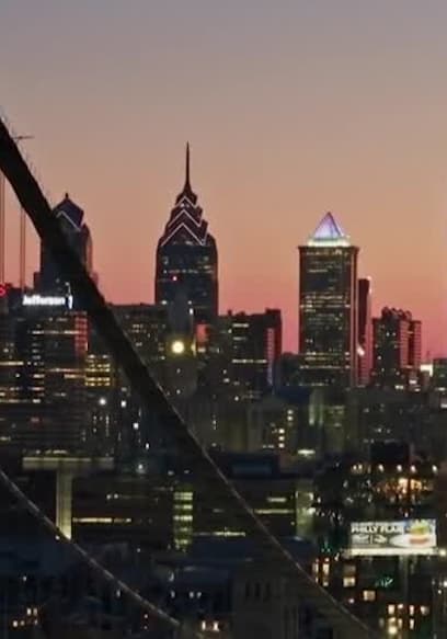 S2026:E02 - Philadelphia poster