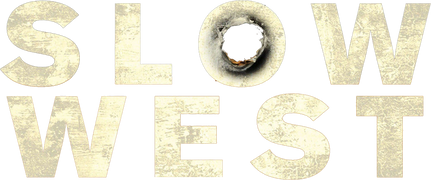 Slow West