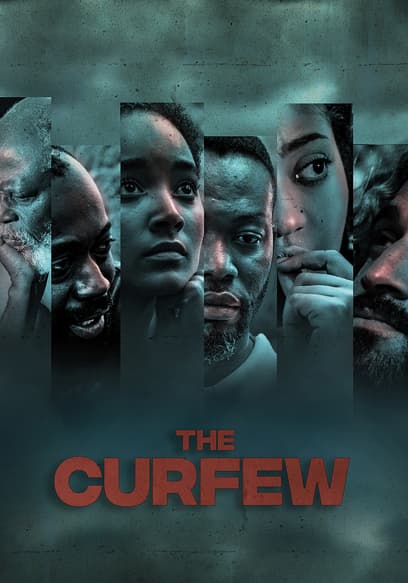 The Curfew