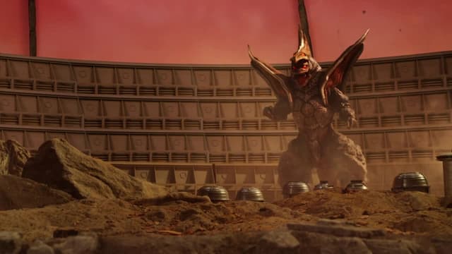 S01:E01 - Connection of Light