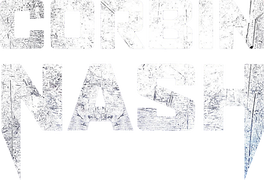 Corbin Nash
