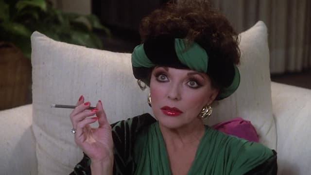 S06:E27 - The Cry