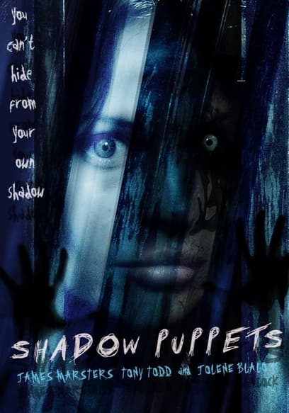 Shadow Puppets