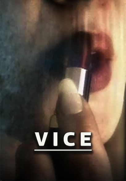 Vice