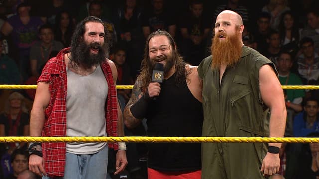 S07:E08 - February 20, 2013