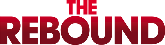 The Rebound