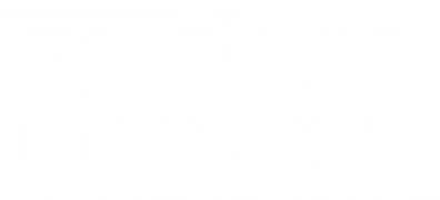 El Paso Conquest