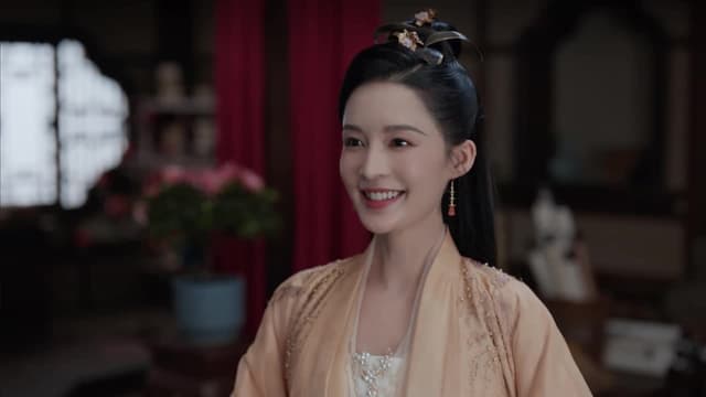 S02:E26 - Episode 26