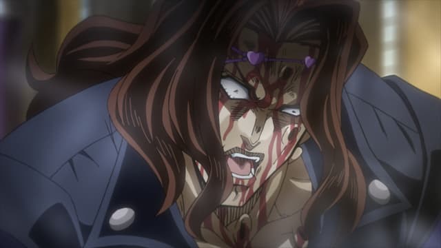 S02:E44 - The Miasma of the Void, Cool Ice (Pt. 3)