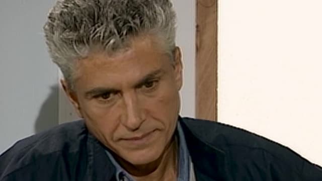 T01:C73 - S01:E73 - Capítulo 73
