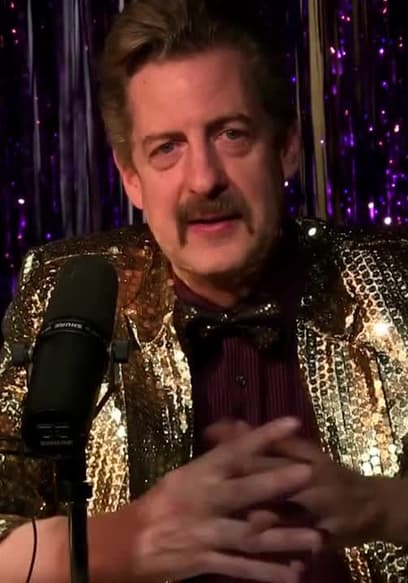 S05:E03 - The Worst of the Cadillac Bill Show (Pt. 2) poster