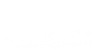 Ramsay's Kitchen Nightmares