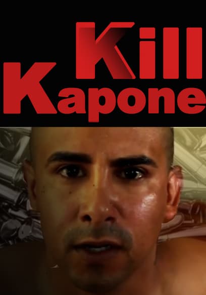 Kill Kapone