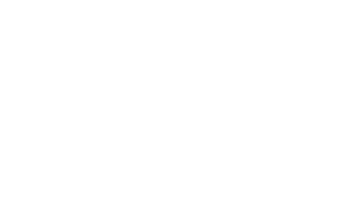 Steps of Faith