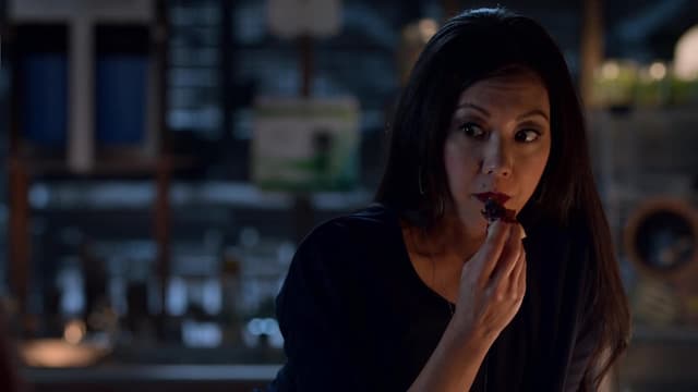 S02:E11 - Last Waltz