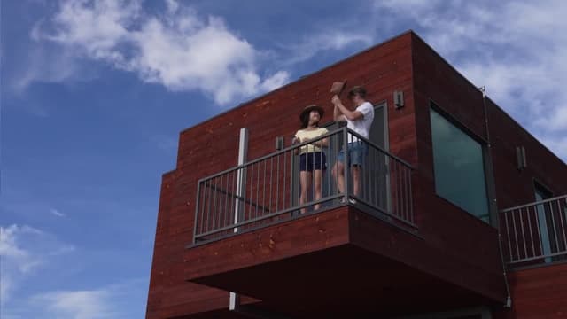 S01:E05 - Colorado
