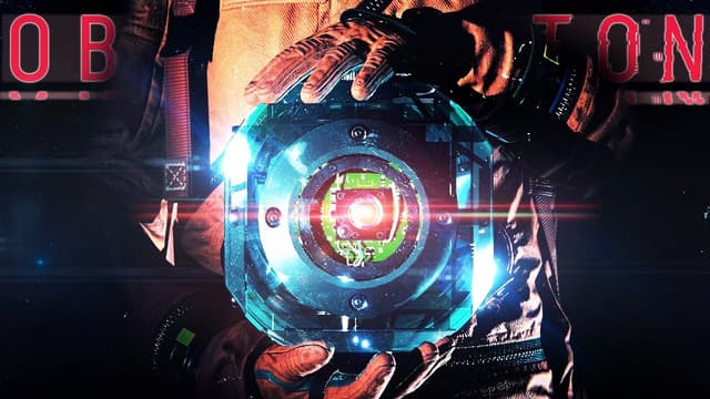 S04:E10 - Final Observation