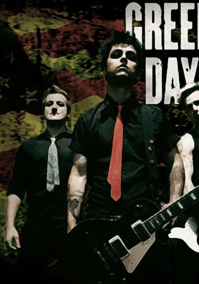 Green Day