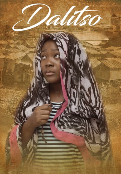 Dalitso
