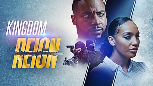 Cast Kingdom American Tv Series Streaming Avatar: The Last