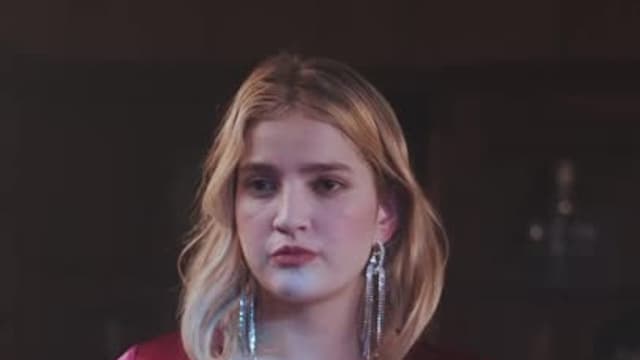 S01:E07 - Episode 7