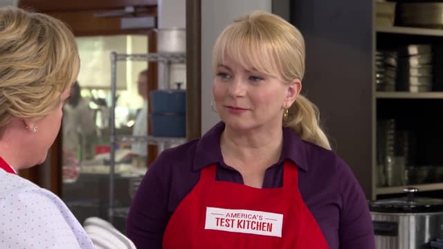 T18:C03 - S18:E03 - How to Roast Everything