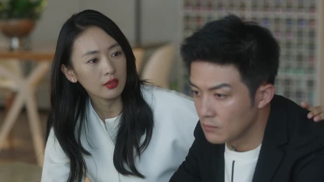 S01:E05 - Episodio 5