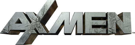 Ax Men