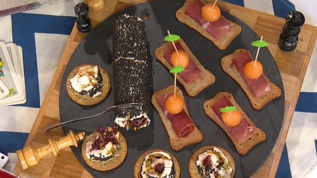 S02:E17 - Episodio 17