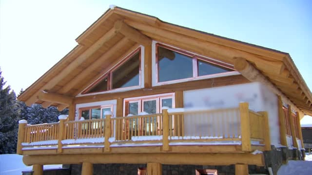 S02:E11 - Planes, Cranes and Automobiles