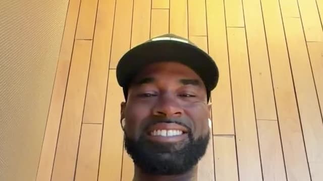 S2025:E52 - Tuesday, November 25, 2025