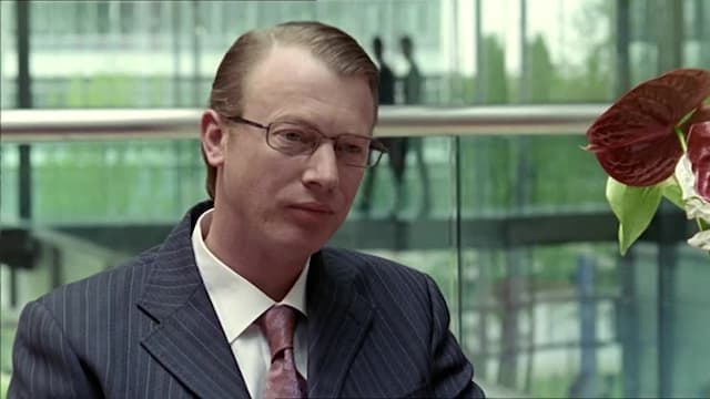 S03:E03 - Seeds of Time