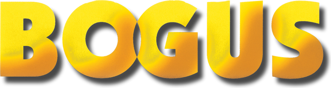 Bogus (Español)