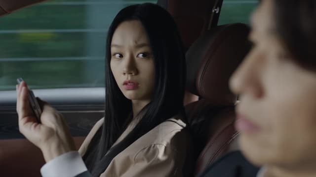 S01:E14 - Episode 14