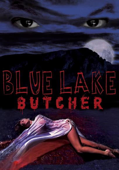 Blue Lake Butcher