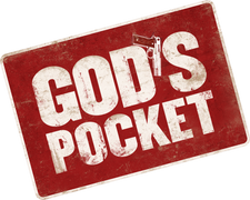 God's Pocket