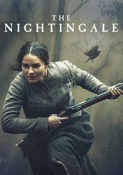 The Nightingale