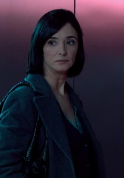 S01:E03 - Episodio 3 poster