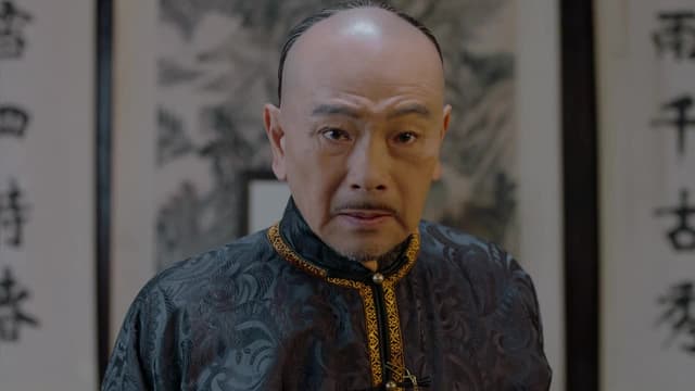 S01:E16 - Episode 16