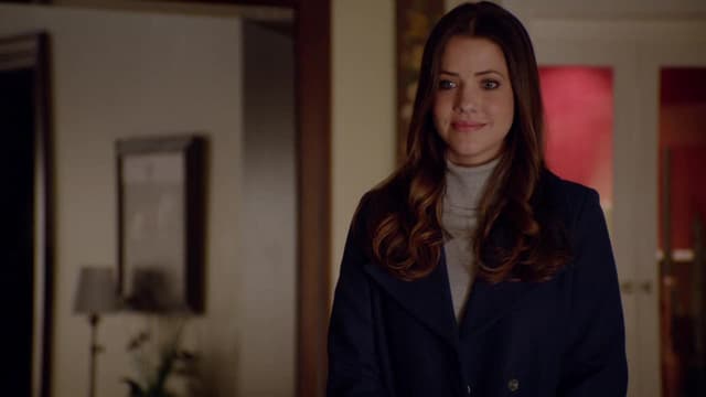 S01:É09 - S01:E09 - Family Business