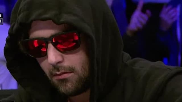 S12:E03 - WPT Legends of Poker (Pt. 3)