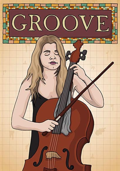 Groove