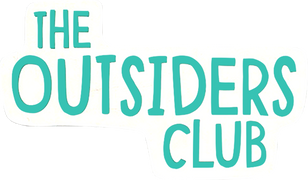 The Outsiders Club