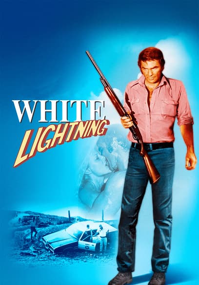 White Lightning