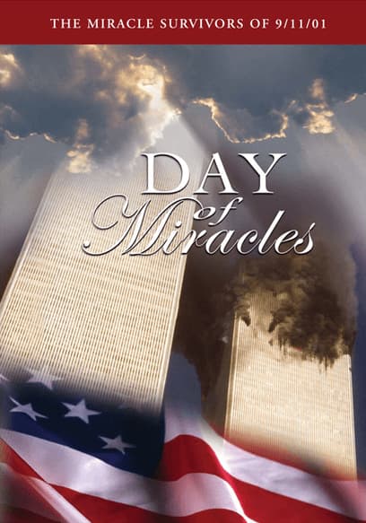 Day Of Miracles