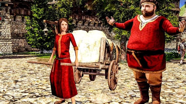 S01:E12 - Saving the World