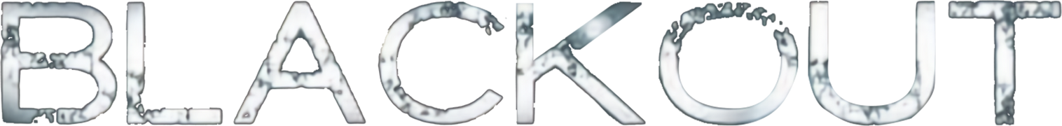 Blackout