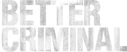 Better Criminal (Sub Esp)