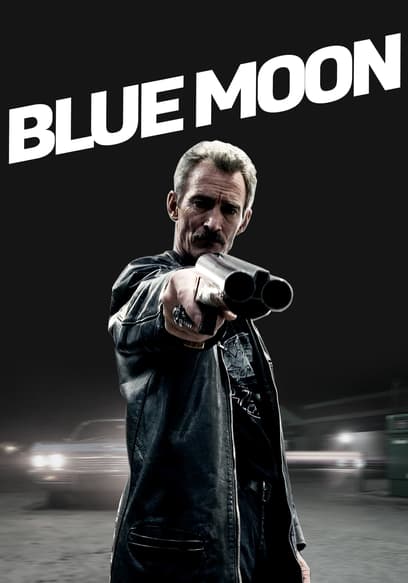 Blue Moon