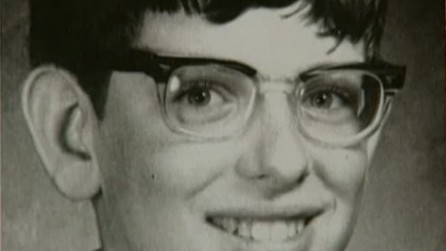 S01:E10 - El asesinato de List